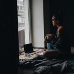depression