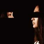 Self Sabotaging Behavior