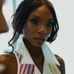 Discover Your Talents and Strengthen Them