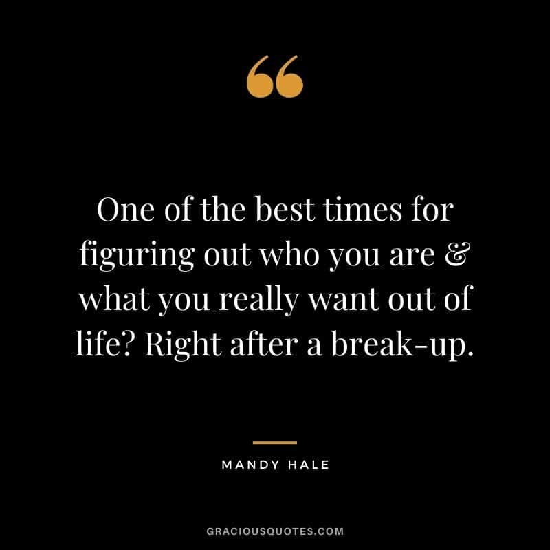 ﻿How to Figure Out What You Want From Life and Then Get It