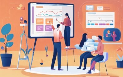 Marketing Strategies You Should Be Investing In Right Now