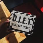 ﻿Overcoming the Top Obstacle to a Plant-Based Diet