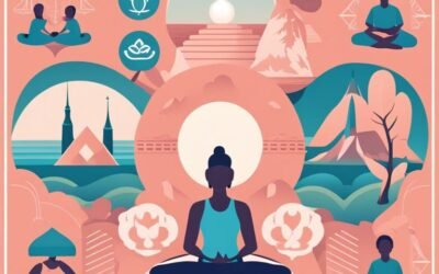 10 Mindfulness Practices For Daily Self-Reflection And Inner Peace