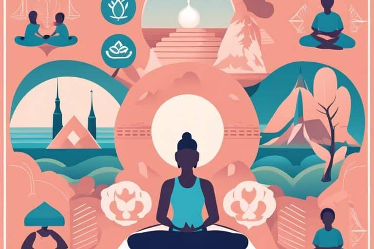 10 Mindfulness Practices For Daily Self-Reflection And Inner Peace