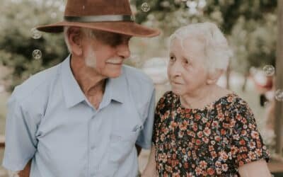 How to Foster Closeness and Intimacy in a Long-Term Relationship