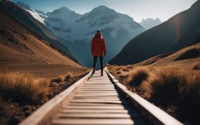 How To Set And Achieve Your Goals With Clarity And Purpose