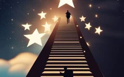 Goal-Setting Techniques – How To Set Meaningful Goals And Achieve Them