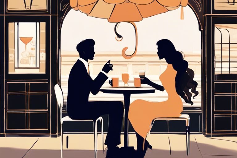 Unveiling The Art Of Flirting – Rare Tips To Attract And Connect