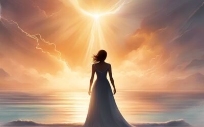 From Breakups To Breakthroughs – Navigating Divorce With Grace