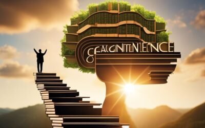 What Are The Secrets To Building Confidence And Embracing A Growth Mindset?