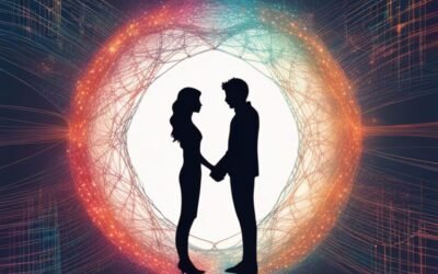 Finding True Connection – Building Intimacy In Modern Relationships