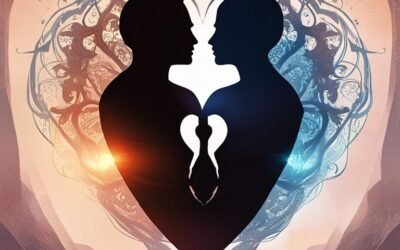 Unlocking The Secrets Of Love – Understanding The Dynamics Of A Healthy Relationship