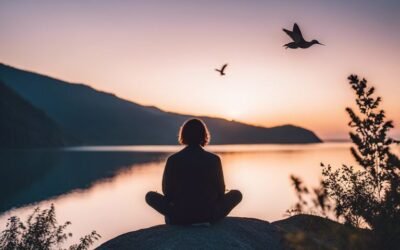 How To Cultivate Gratitude And Attain A Fulfilling Life