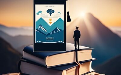 How To Embrace A Growth Mindset For Continuous Learning And Success