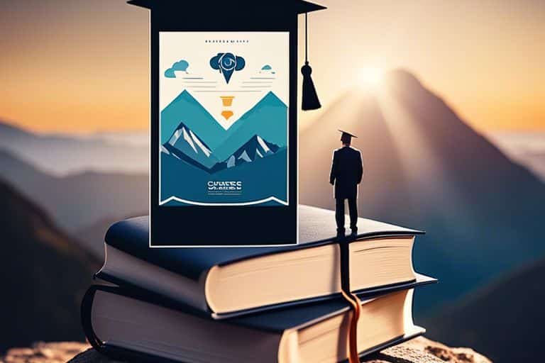 How To Embrace A Growth Mindset For Continuous Learning And Success