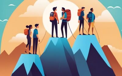 What Role Does Emotional Intelligence Play In Achieving Goals And Building Resilience?