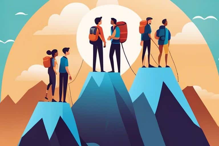 What Role Does Emotional Intelligence Play In Achieving Goals And Building Resilience?