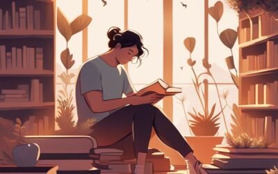 The Power Of Self-Love – Enhancing Your Relationship With Yourself