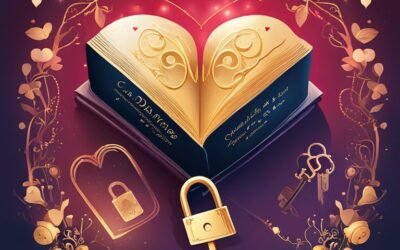 Can Dating Advice Help You Find Your Soulmate? Unlocking The Secrets