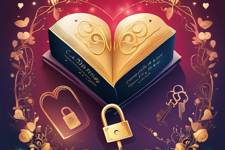 Can Dating Advice Help You Find Your Soulmate? Unlocking The Secrets