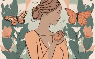 Navigating Breakups And Divorce With Grace And Resilience