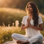 Harness the Transformative Power of Daily Gratitude Practice