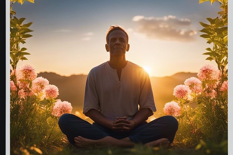 Harness the Transformative Power of Daily Gratitude Practice