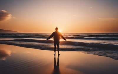 How To Harness The Power Of Positive Affirmations For Self-Transformation