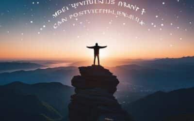How To Harness The Power Of Positive Affirmations For Personal Growth