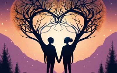 Understanding Love – Rare Insights Into The Depths Of Human Connection