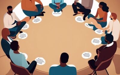 How Can Life Coaching Facilitate Effective Communication Skills And Decision-making?