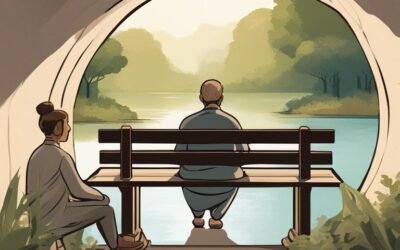 Mastering Conflict Resolution – Strategies For Harmonious Relationships