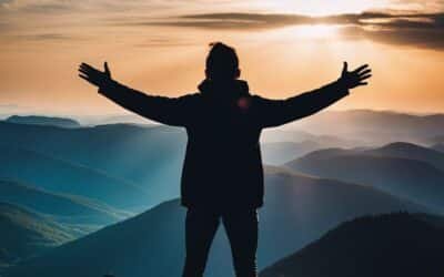 Why Are Positive Affirmations A Powerful Tool For Personal Growth?