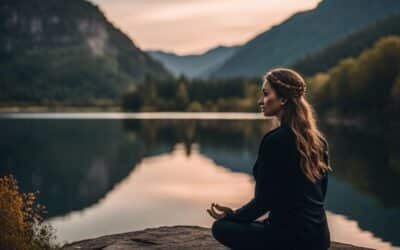 How Can Practicing Mindfulness Enhance Your Emotional Intelligence?