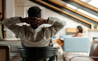 How Can Time Management Lead To Greater Self-reflection And Resilience?