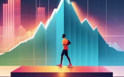 Can Self-discipline Help Build Confidence And Create Positive Habits?