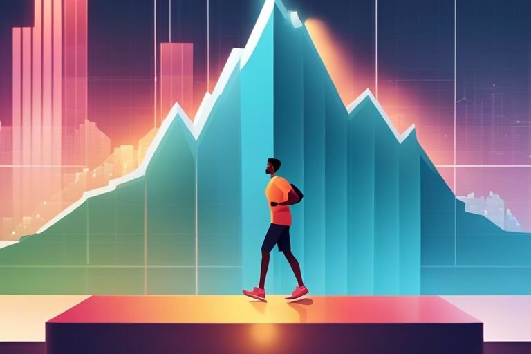 Can Self-discipline Help Build Confidence And Create Positive Habits?