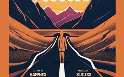 How To Set Effective Goals And Manifest Your Dreams