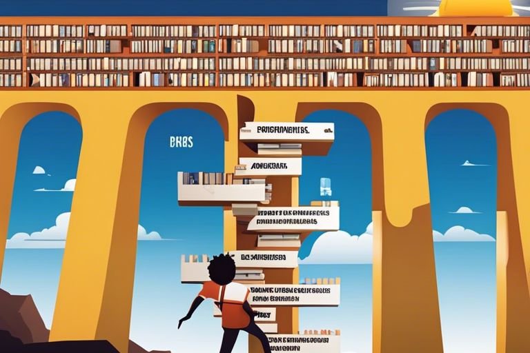 What Strategies Can You Use To Stay Motivated And Maintain A Growth Mindset?