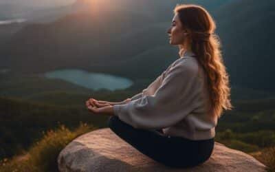 How Does Cultivating Gratitude Empower And Transform Your Life?