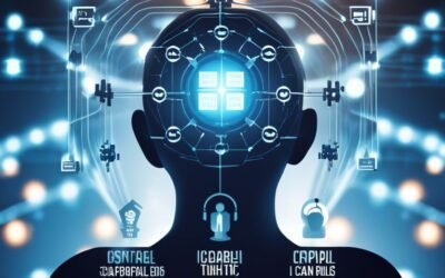 The Science Behind Positive Affirmations And How They Boost Confidence