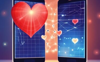 How To Maintain Intimacy In A Wireless Long-Distance Relationship – Expert Tips