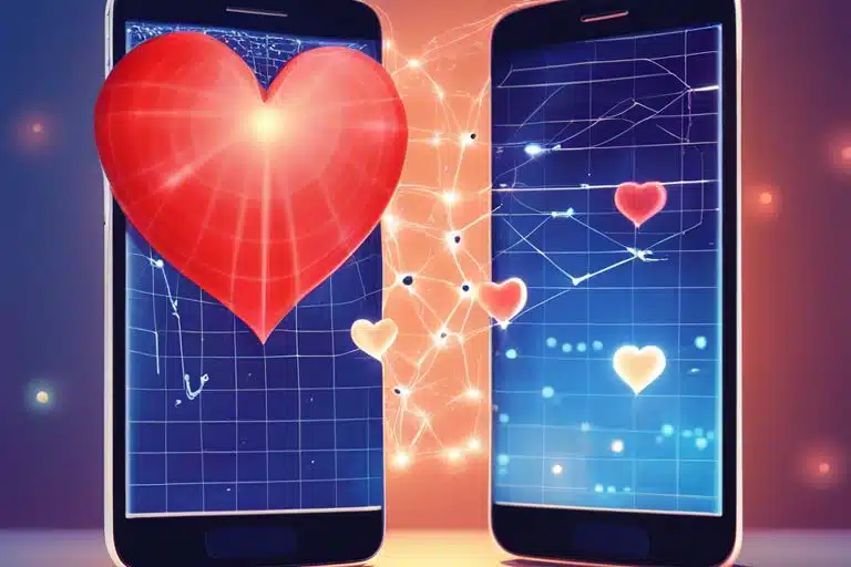 How To Maintain Intimacy In A Wireless Long-Distance Relationship – Expert Tips