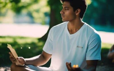 How Can Habit Formation Techniques Transform Your Life And Support Self-discipline?