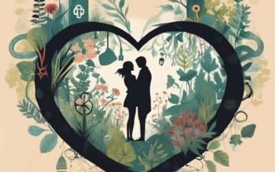 Understanding Love – A Guide To Unlocking Relationship Dynamics