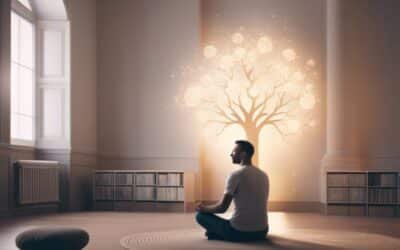 The Truth About Mental Health – Separating Fact From Fiction