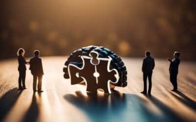 Understanding Mental Health – 10 Important Facts To Remember