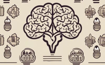 10 Surprising Facts About Mental Health You Need To Know