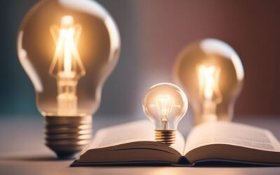 A Beginner's Guide To Mental Health Facts