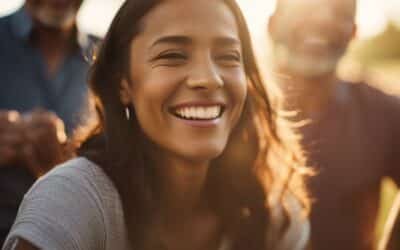 Advice On How To Prioritize Social Health